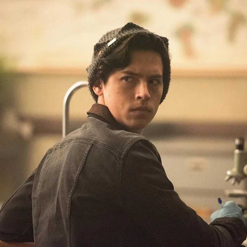 Autumn Winter Warm Knit Hat Beanie Crown Knit Cap Preppy Style Soft Stretchy for Women Men Teens Skiing Outdoor Daily Casual WeaXJ251110