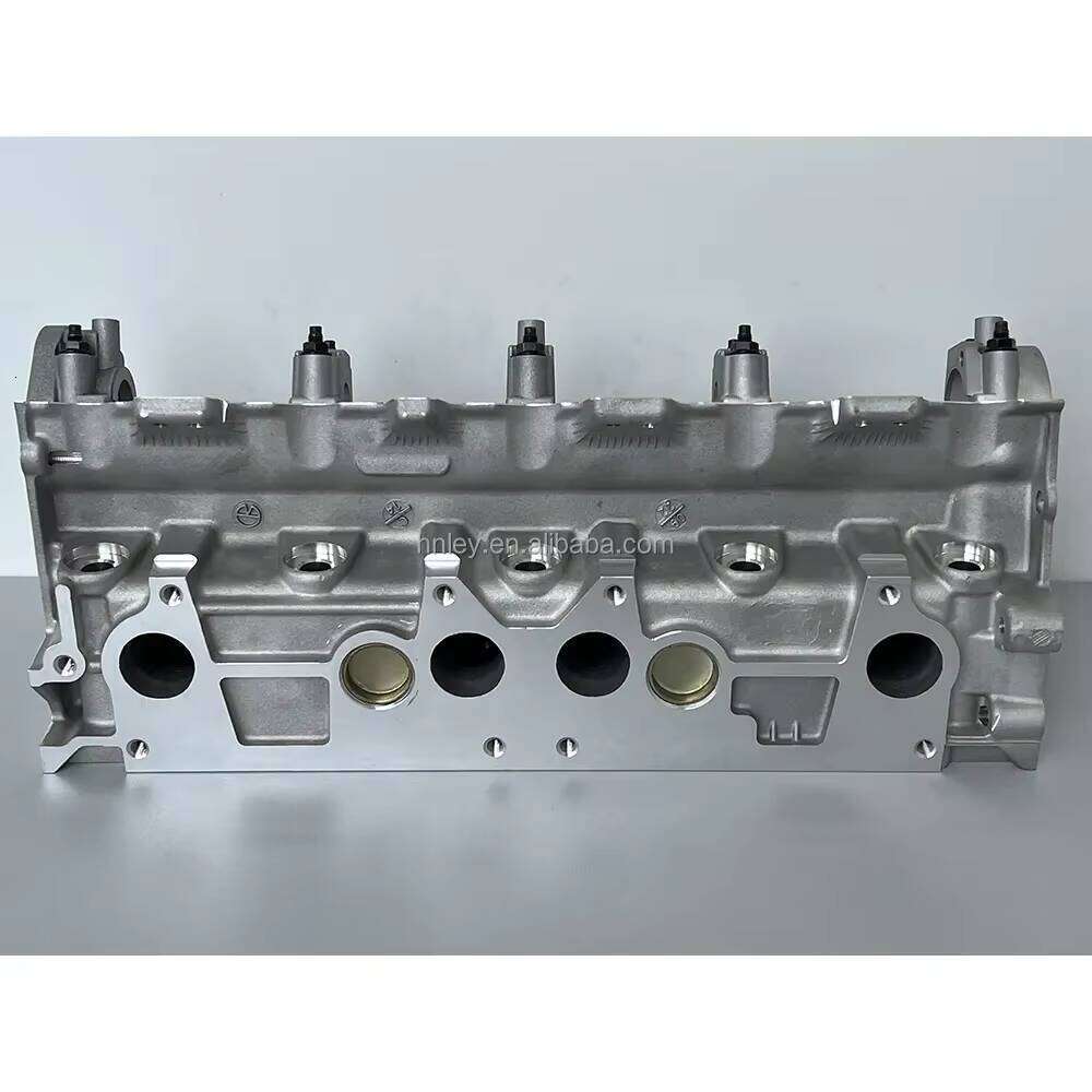 Peugeot XU7JP 1.8L 1761cc SOHC 8V Cylinder Head for 306 405 406 806 Expert, OEM Replacement 9608434580 Auto Parts
