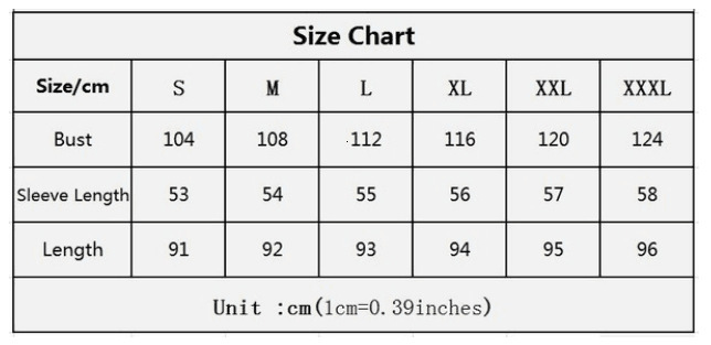 2025 Autumn/Winter Women's Mid length Long sleeved Round Neck Loose Plush Dress