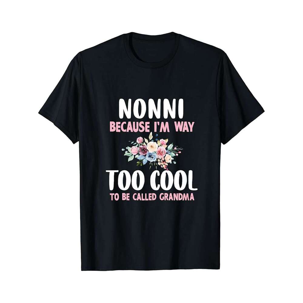 Designer T shirt Not All Superheroes Wear Capes Some Raise Teenagers Mom - 220g T shits