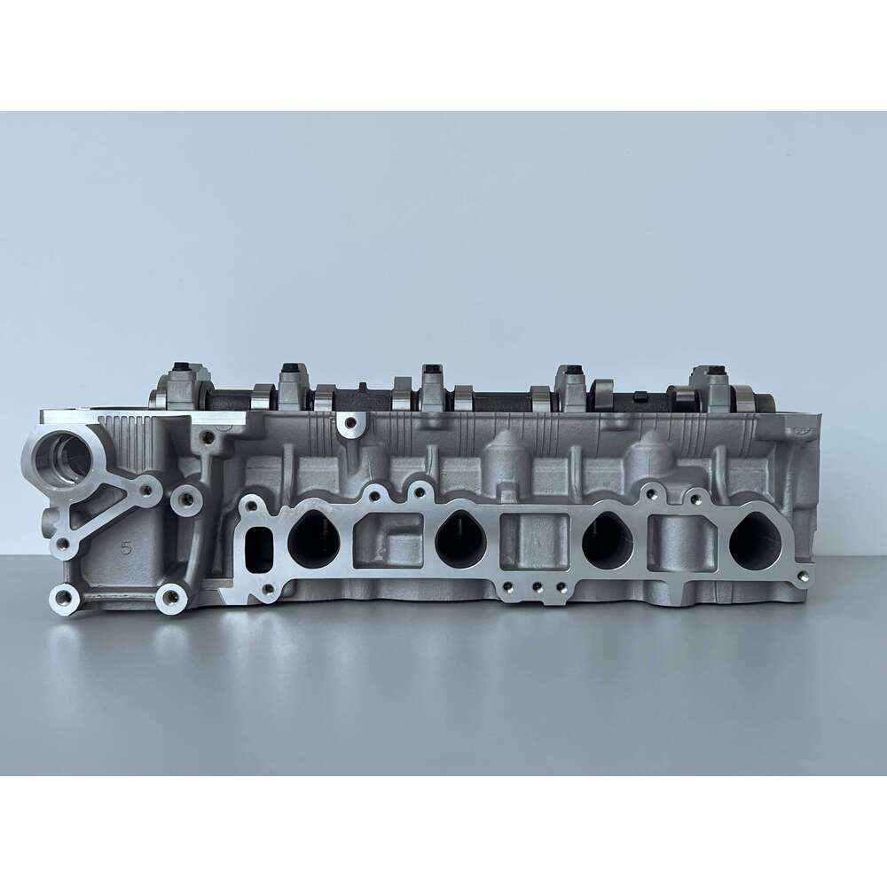 Complete for toyota Engine 1rz Cylinder Head Assembly 11101-75012