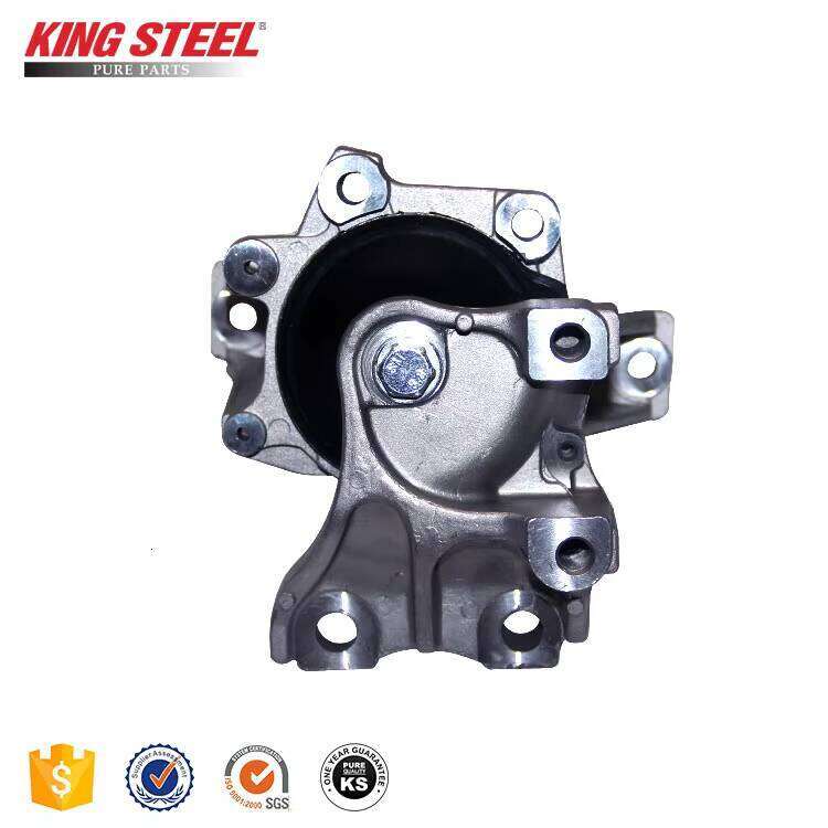 Motor Engine Mounting for Japanese Car Parts 50820-SWG-T01