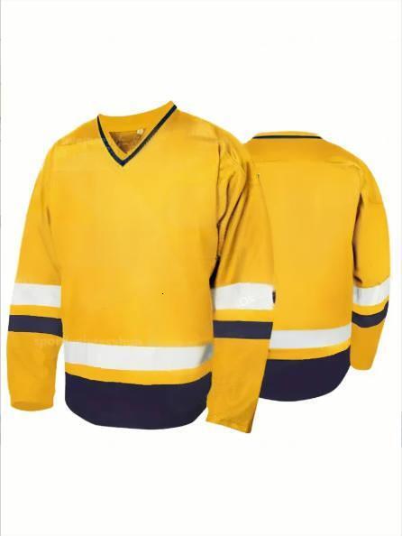 2025 new Evangelista Custom Mens/Youth Ice Hockey Jeresys Saros Staos Forsberg Josi Marchessault ed Name Any Number 2025 Winter Classic Jersey Comfort
