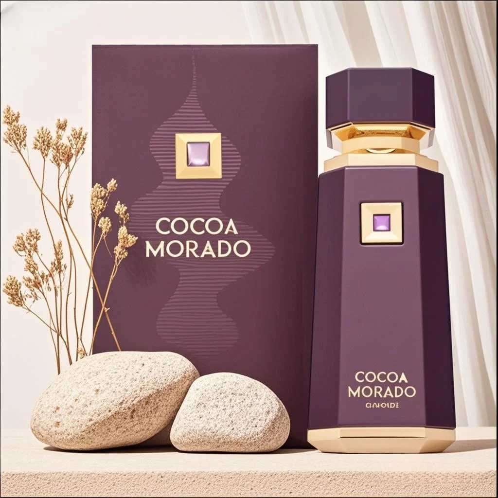 100ml Arab mens sexy and charming perfume liquid body spray attracts the opposite sex Long lasting perfume X251110