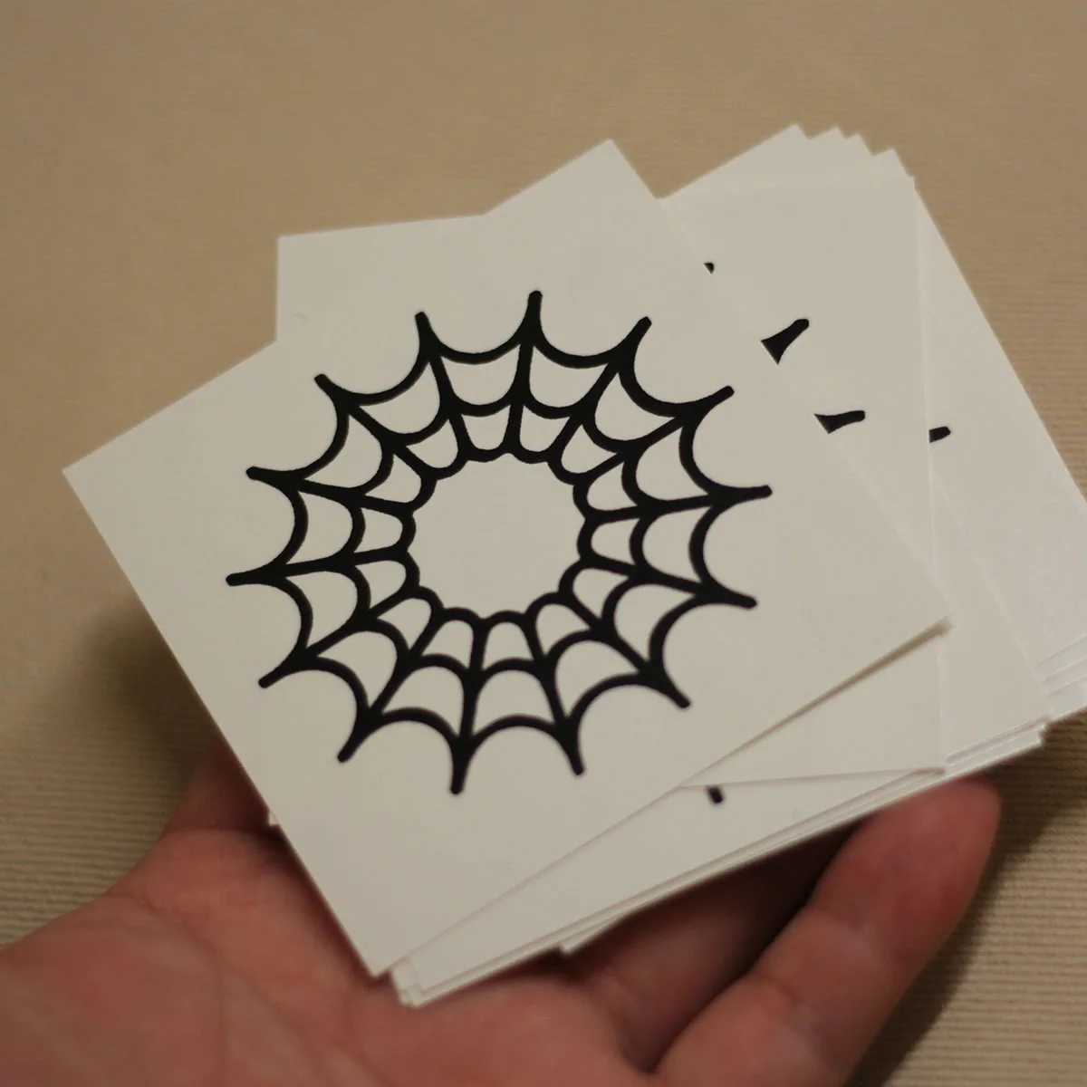 web tattoo stickers Nipple temporary tattoos adult temporary tattoos W250410