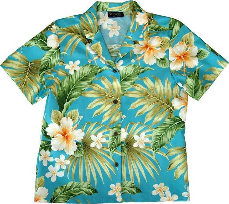 Hawaiian mens shirt 3D printed with summer coconut tree pattern oversized and comfortable casual top short beach clothing street wear X250410