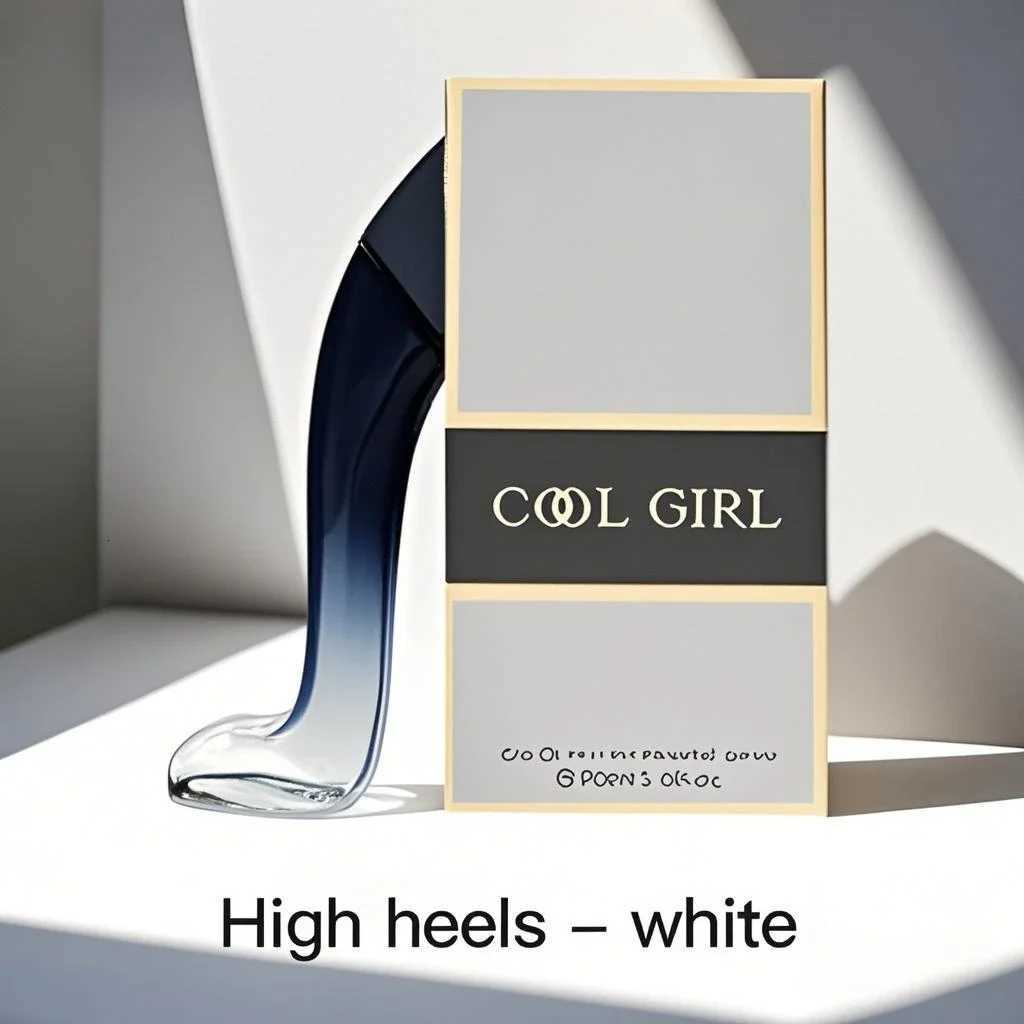 90ML Sexy Perfume for Women Ladies Brand Floral Fragrance Spray Long Lasting Cologne Deodorant Fashion Female Scent X251110