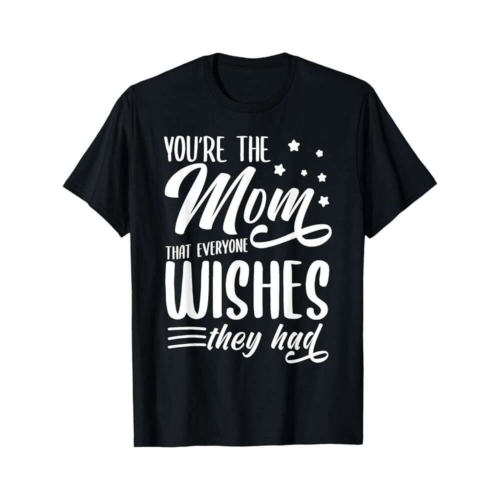 Designer T shirt Football Mom Era Funny Football Mom Gift for Mothers Day - 220g T shits
