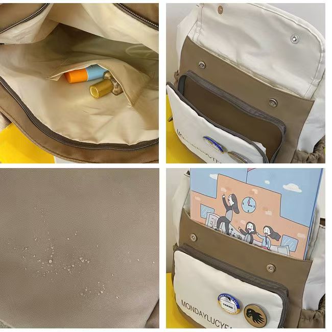 New fashion fitness bag dry wet separation storage bag travel large capacity crossbody bag outdoor travel bag 20254645645