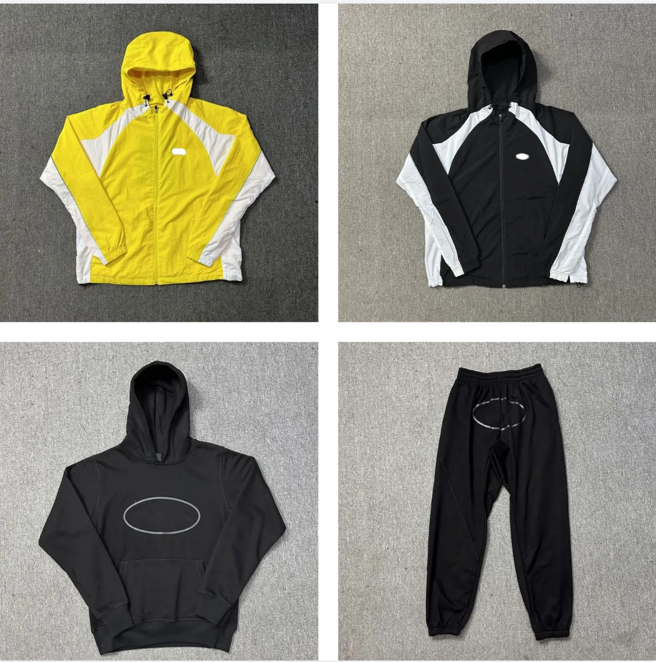 Designer Jackets Mens Jackets Embroidered Five Pointed Star Denim Shorts High Street Loose Casual Shorts Denim trouser jacket suit baggy jeans jacket short suits