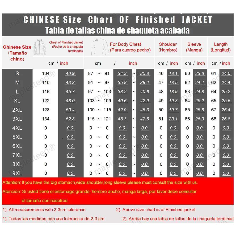 Air Force G1 Flight Thickening Quilted Top Layer Cow Leather Jacket Men Coat Winter Jackets M212