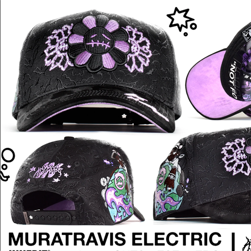 Fashion New design Street Hats Baseball Cap Ball Caps for Men Women Adjustable Bucket Hat Beanies Dome Top Quality Hat Mix Order F-4