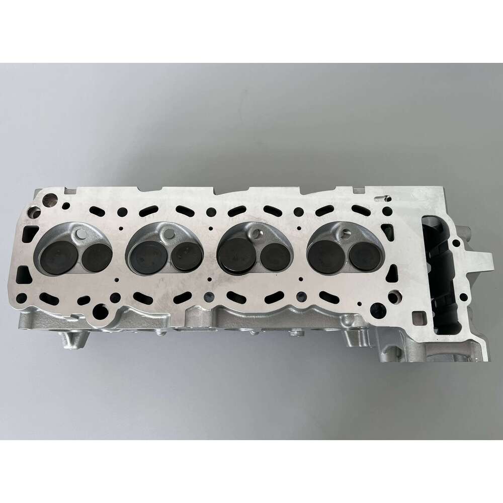 Complete Cylinder Head 1RZ 1RZE Engine 11101 75012 1101-75011 11101-75012 1110175011 for Toyota Hiace 1998cc 2.0L 8v