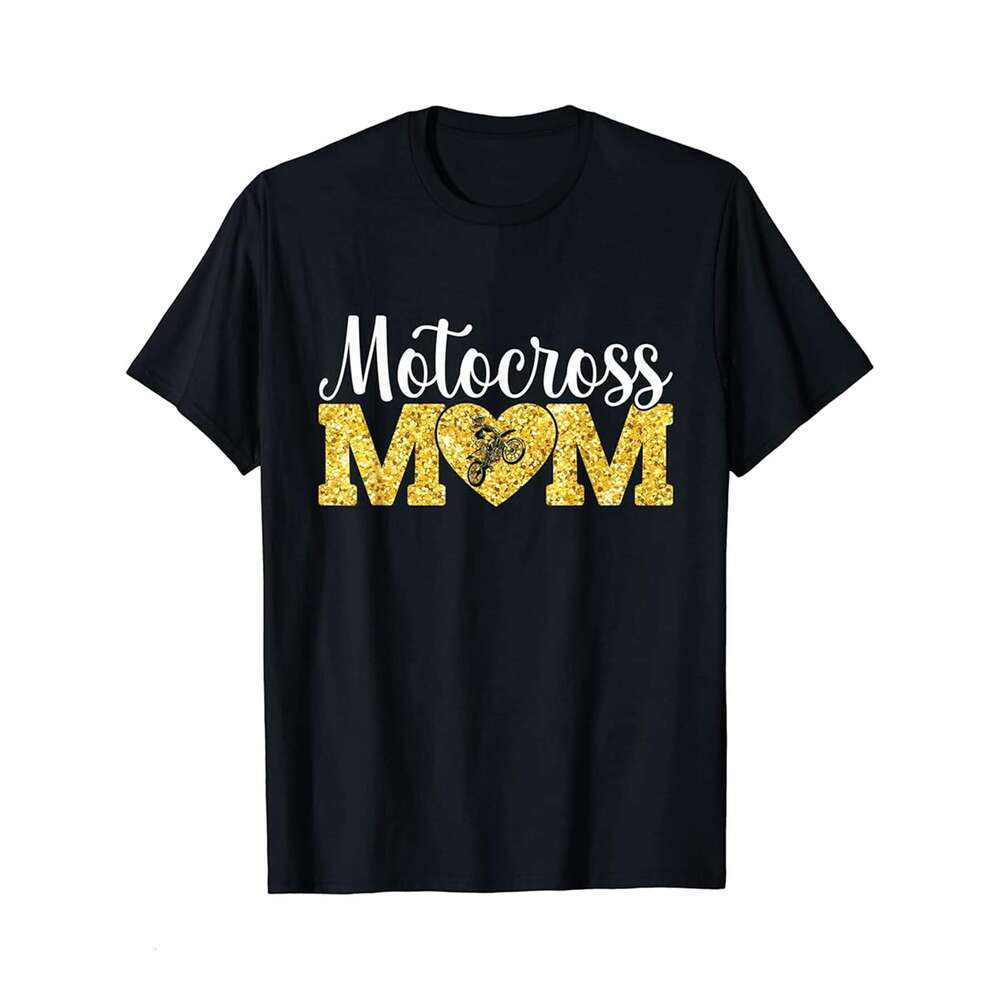 Designer T shirt Mothers Day My Favorite Volleyball Player Calls Me Mom Men - 220g T shits
