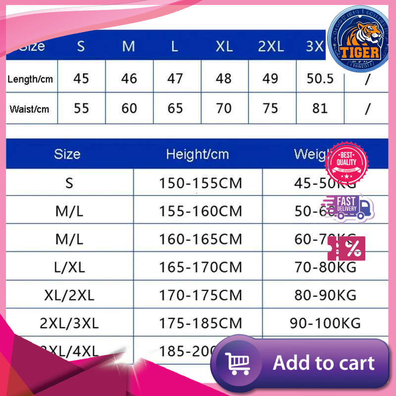 Ddmytiger China Domestic Men Outdoor Running Pocket Shorts Board GYM Cycg Fiess Legging Riding Basketball Hiking Trainning Sport Soccer Clothing Ddmyt