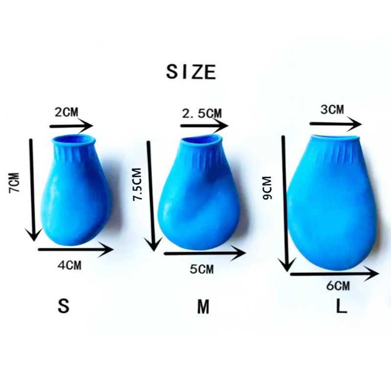New Arrival 4 pieces of waterproof and non slip boots for pets suitable for dogs rain boots small and large dogs and pet supplies Z250409