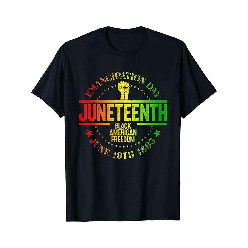 Designer T shirt Football Mom Funny Sports Lover Men Mothers Day - 220g T shits