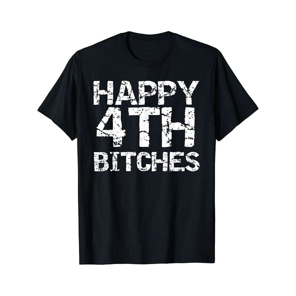 Designer T shirt Funny Father Im Not Spoiled My Father Just Loves Me - 220g T shits