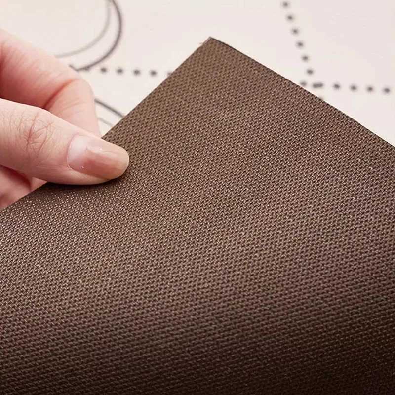 Artistic Geometric Carpet Carpets Kitchen Decorative Floor Mats Balcony Easy Clean Mat Luxurious Y251110