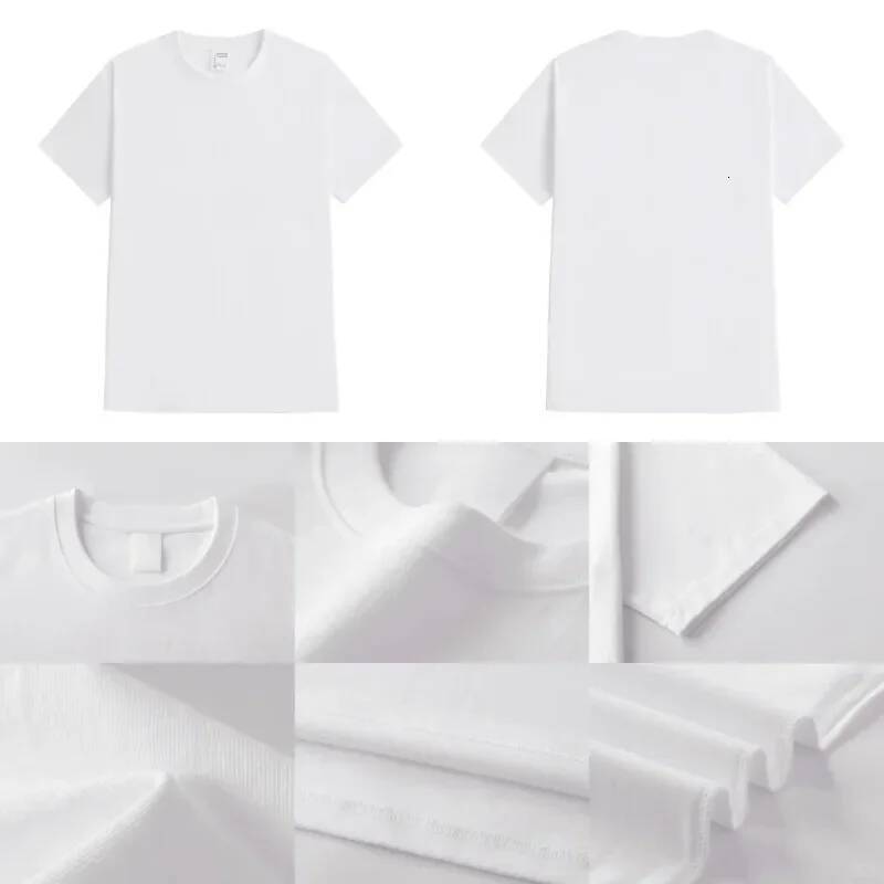 Ddmytues Funny Trip 2025 Micky Minnie Print T Shirt Y2k Clothes Short Sleeve Summer Tees For Women