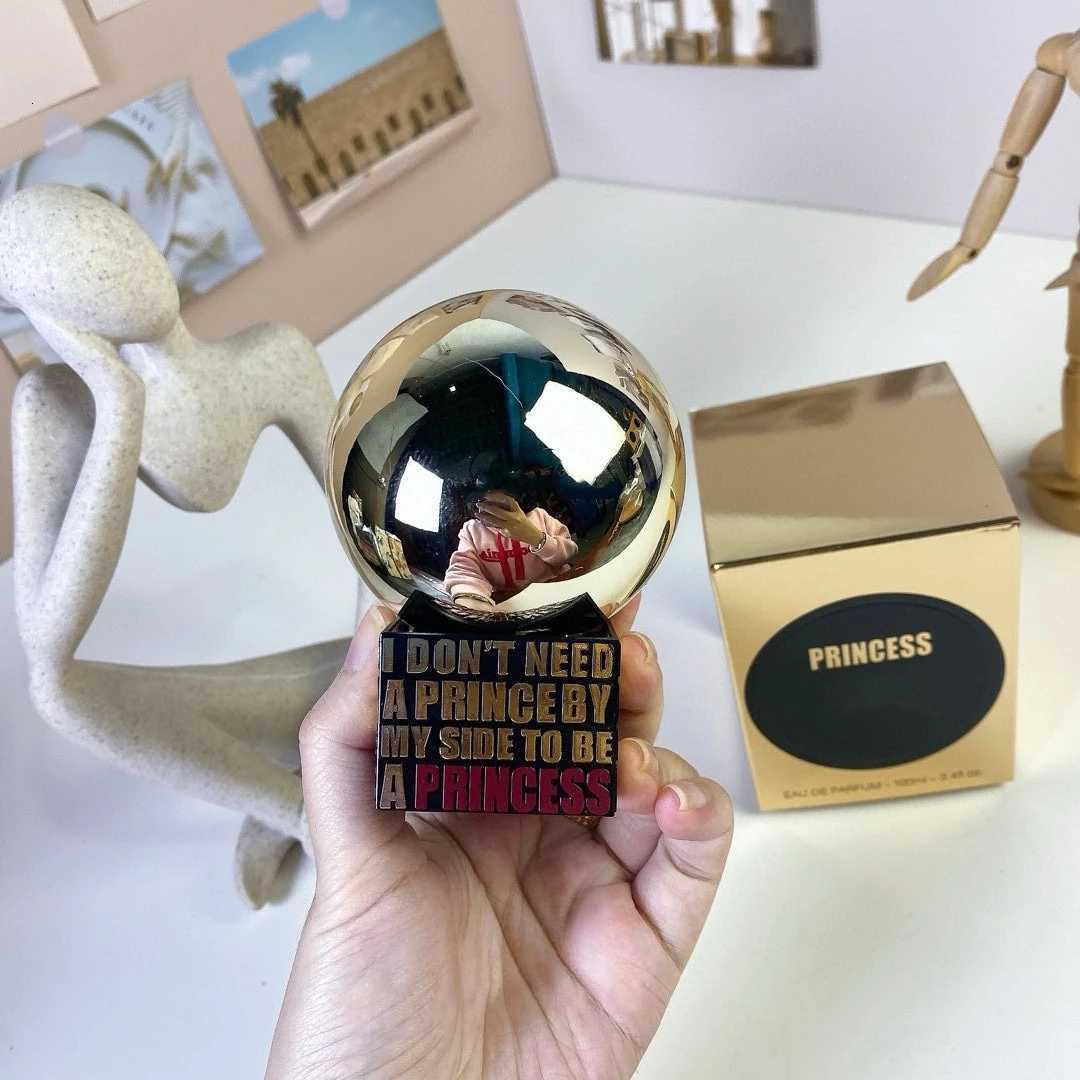 Hotsale women100ml perfume men natural taste long lasting floral fruit flavoring female parfum Candy and Peach Notes 2 Variants X251110