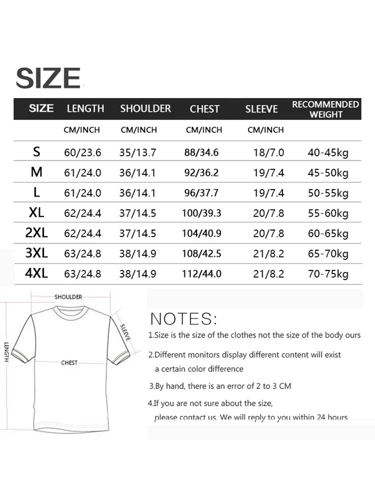 Summer cool liquid ammonia silk cotton short sleeved womens T-shirt basic texture oversized top T-shirt 250410