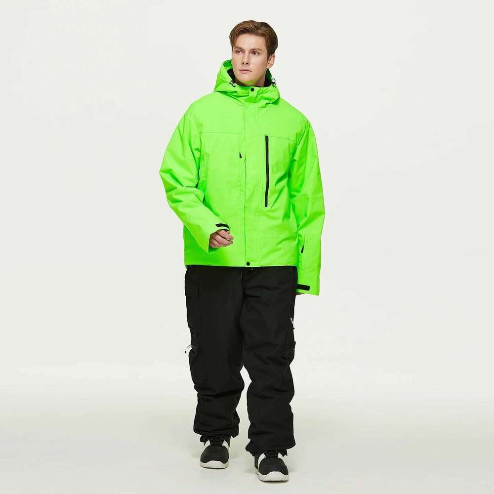 New, Women Men Clothes, Ski Jacket, Snowboarding Snow Suit Sets, Skiing Jackets And Pants, Outdoor Sports Suit, Unsex