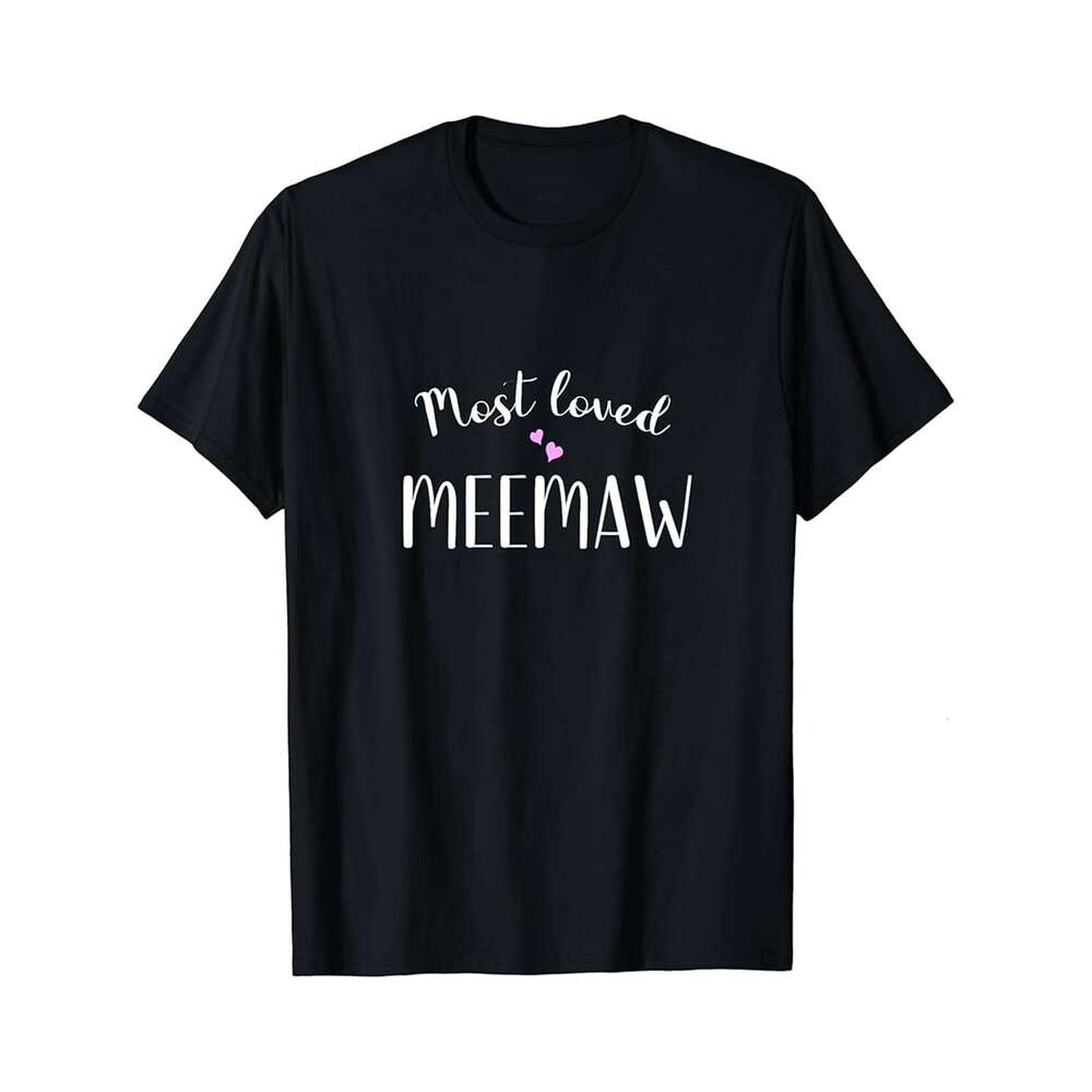 Designer T shirt Mother Definition - Mothers Day Mama Mommy Mom - 220g T shits