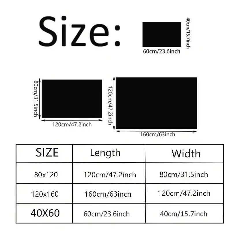 Minimst Pink Carpet for Bedroom Living Room Decoration Funky Modern Danish Pastel Decor Rug Non Slip Yoga Mat Entryway Rugs Y251110