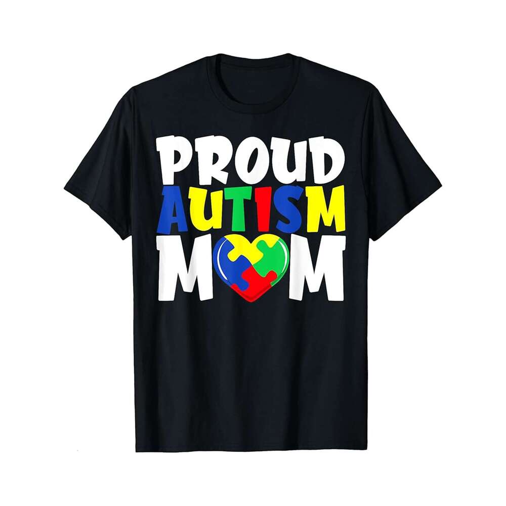 Designer T shirt Ask Me About My Teen s Latest Eye Roll Record Mom - 220g T shits