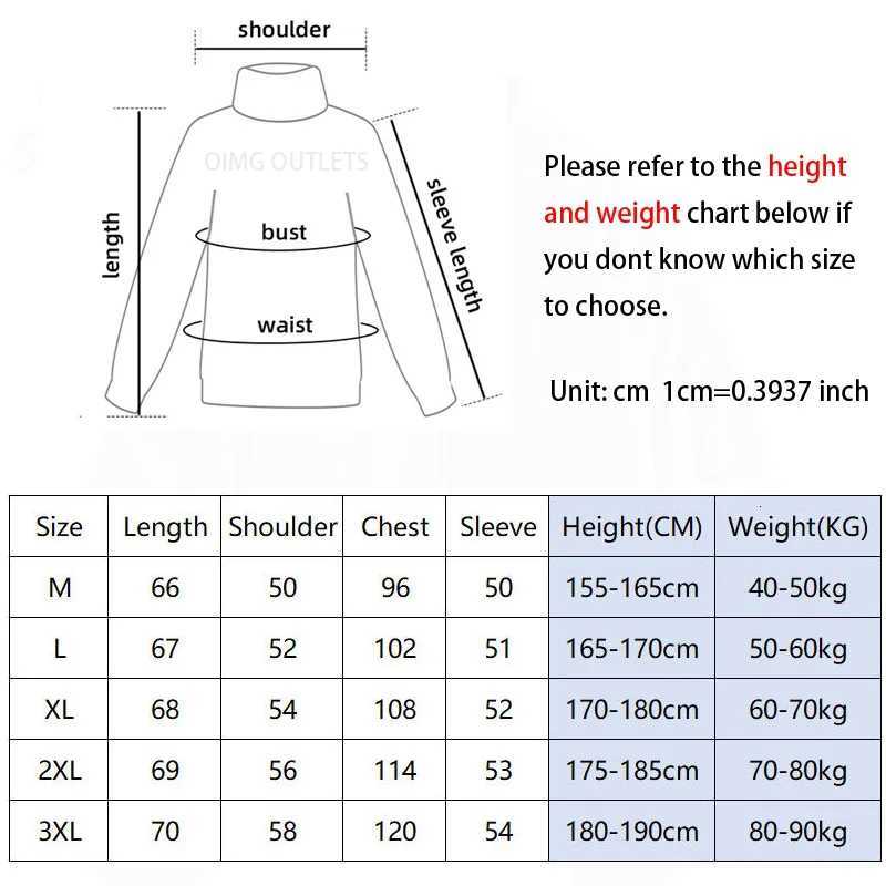 Fashion Knit Sweater Men Cable Pullover New Autumn Winter Diamond Pattern Loose Fit Solid Fashion Casual Streetwear Crew Neck Sweaters Y251110