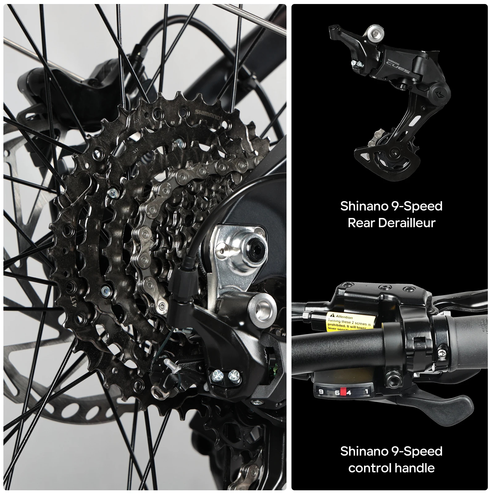 Motorcycles Adult motocycle Powerful 750W Mountain (Peak 1200W) With BAFANG Mid Motor 27.5 29 Inch Adult