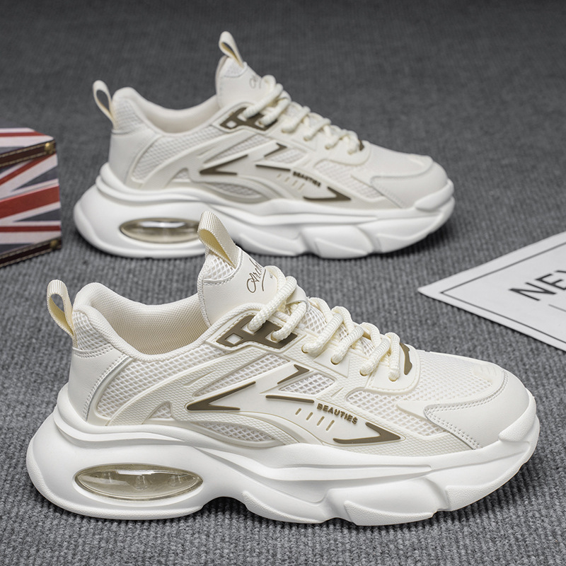 Free shipping Classic Mens Sports Casual Running Couple Cricket Shoes Outdoor New Pedestrian Street Lifestyle Skateboarding designer Shoes