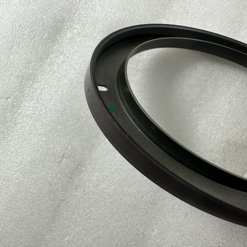 Land Rover Jaguar crankshaft timing trigger wheel suitable for Discovery 3/4 Range Rover Sport/Executive XF/XJ diesel 2.7/3.0L/4.4 LR005254 C2S30280 L