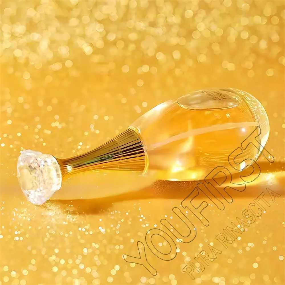 Private Brand Perfume Women 90ml Natural Femme Parfums Dames Lasting Fragrant Club De Nuit Perfumes De Mujer Floral Scent Spray X251110