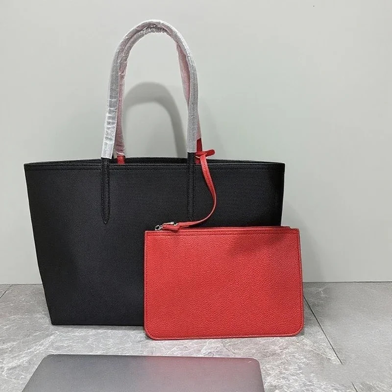 2025Y2KDoublesided Multifunctional Moms Supply Large Capacity Single Shoulder Crossbody Travel Bag 251110