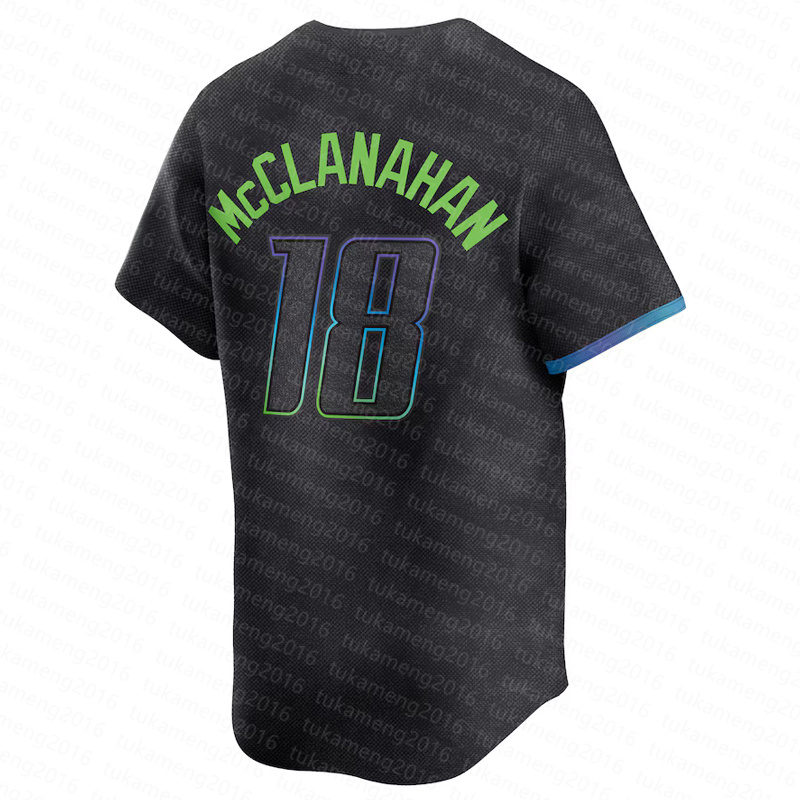 Aaron Judge Chisholm Jr. Baseball Jerseys Volpe Derek Jeter Gerrit Cole Anthony Rizzo Austin Wells Max Fried Mariano Rivera Cody Bellinger Babe Ruth