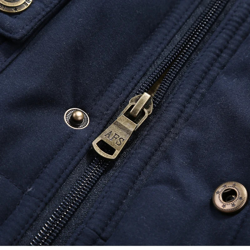 Fashion Plus Size 8XL Male Warm Waistcoat Fleece Vest Men Clothing Winter Vest Jackets Fur Mens Sleeveless Coat 251105