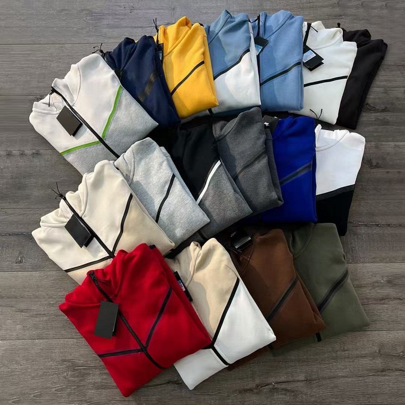 sweat pants designer sweatpants hoodies mens hoodie tech fleece hoodie men woman tech fleece pant tracksuit men sports pants jogger trousers tracksuits suit pants