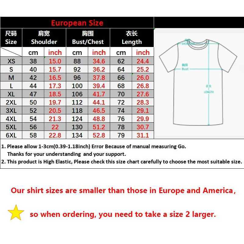 Colorful Snowflake Pattern Hawaiian Shirts For Men Merry Christmas 3D Printed Blouse Casual Loose ha Shirts Long Sves Tops Q251110