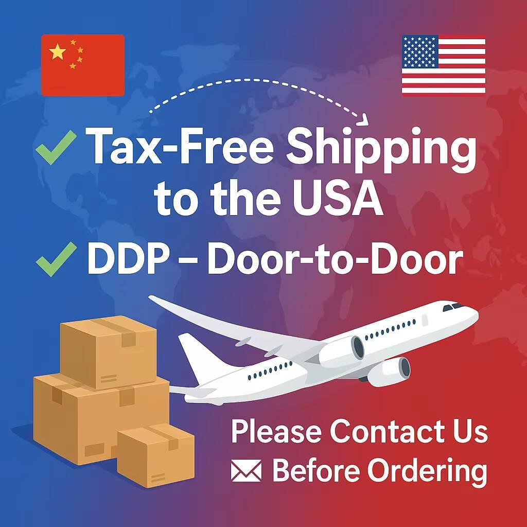 Tariff Free Luxury Hiphop Style S925 Sterling Silver Gradual Change Size VVs1 Moissanite Tennis Necklace of Women Men