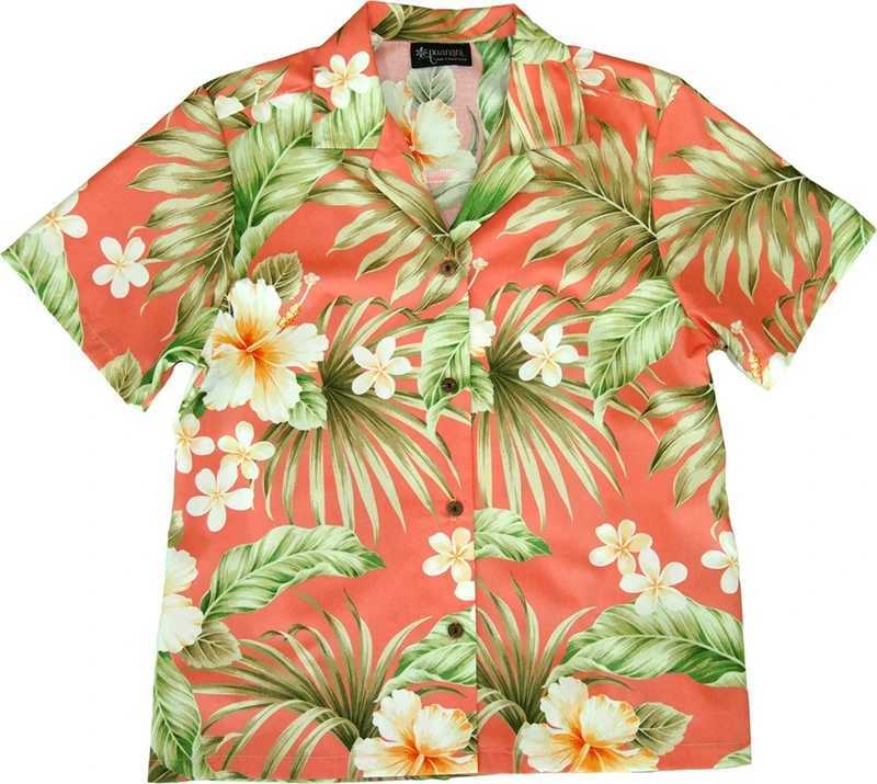 Hawaiian mens shirt 3D printed with summer coconut tree pattern oversized and comfortable casual top short beach clothing street wear X250410
