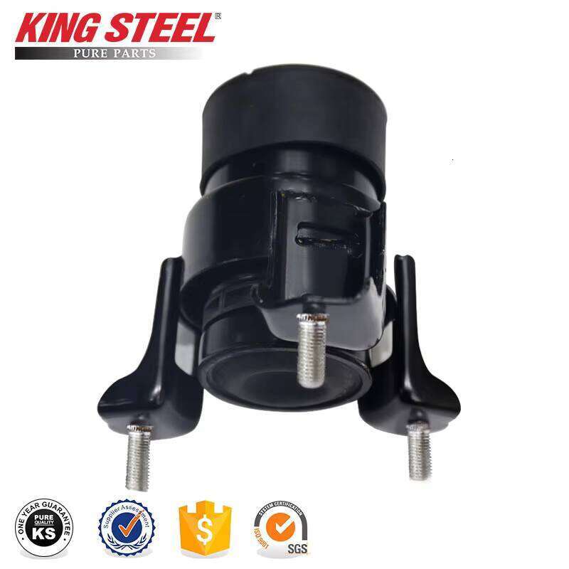 Kingsteel Auto Engine Mount for Toyota Camry ACV40 2006-2011 12372-0H110