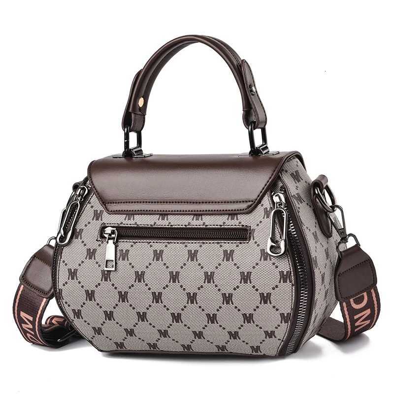 Fashion High Quality Shoulder Bag Designer Womens Handbag Bag Bags for Women Luxury Handbags Pattern Bag K251110