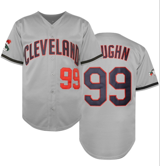 48 Clase Baseball Jerseys Rocchio Freeman Kwan Martinez Custom Jersey