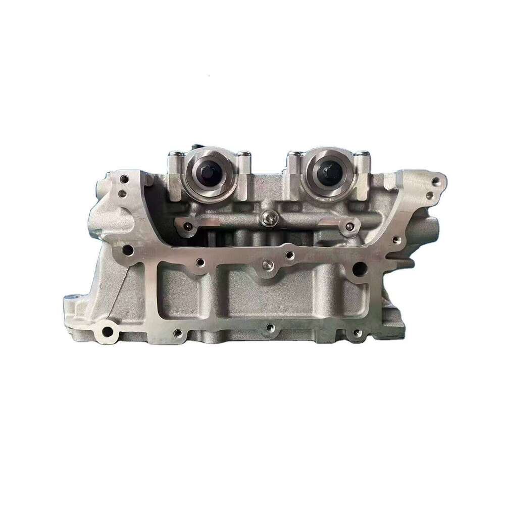OM651 Complete Cylinder Head 908723/908923 908724/908924 OEN 6510101120 651010322 for Mercedes-Benz