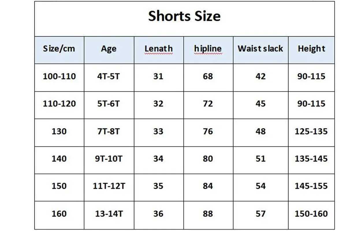 3D Fashion Mens Drawstring Shorts - Comfortable Casual Suitable for Outdoor Sports and Leisure Perfect for Summer X250410