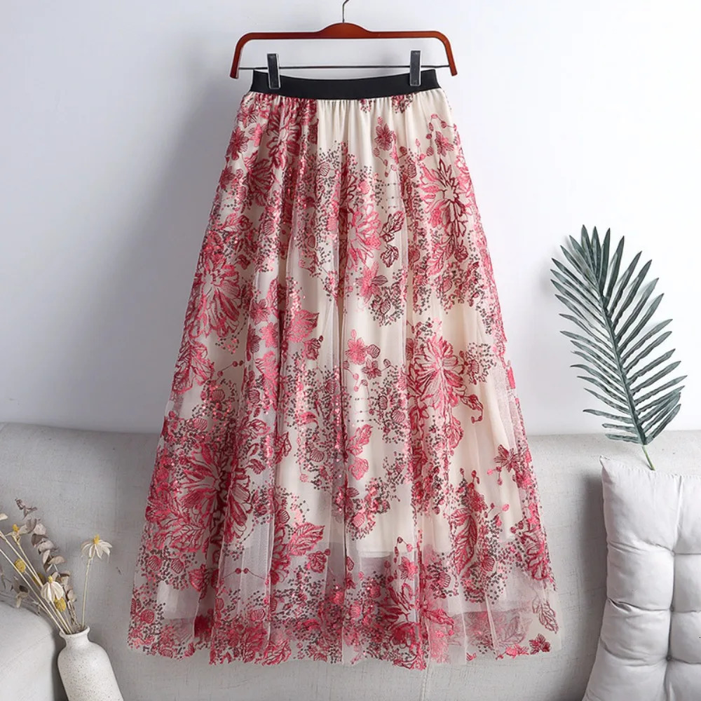 Y2k womens clothing Fairycore fashion y casual retro party stage performance dance elegant Harajuku 250410