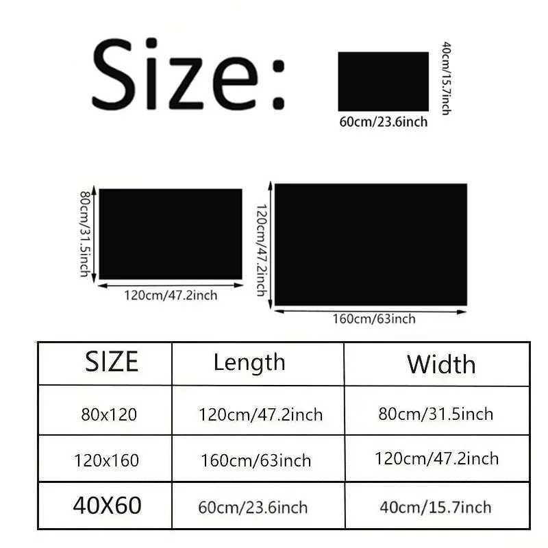 Retro Luxury Rugs for Bedroom Thick Plush Bedside Rug Large Area Living Room Decoration Checkerboard Carpet Home Fluffy Soft Mat Y251110