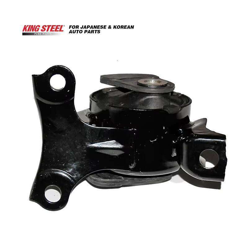 Kingsteel High Quality Engine Mounting 50805-S5A-A01 for CIVIC FA1 06-11 STREAM RN1 01-05